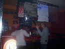 100_1228.resized_tn.jpg
